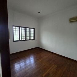 Sembawang Springs Estate (D27), Semi-Detached #589848061